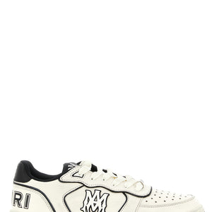 Amiri Newport Sneakers