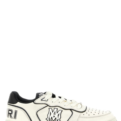 Amiri Newport Sneakers