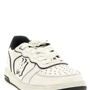 Amiri Newport Sneakers