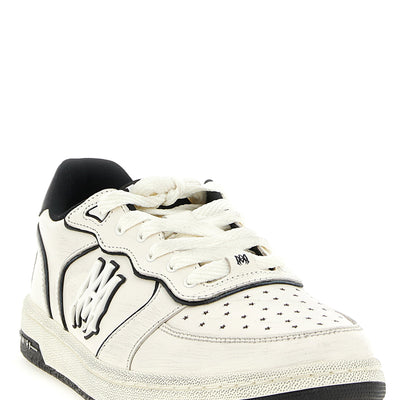 Amiri Newport Sneakers