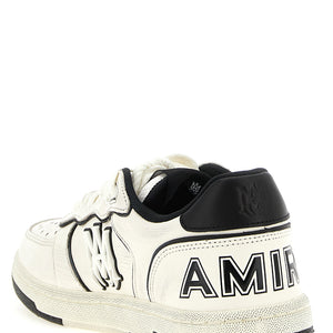 Amiri Newport Sneakers