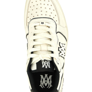 Amiri Newport Sneakers