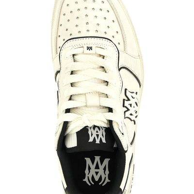 Amiri Newport Sneakers