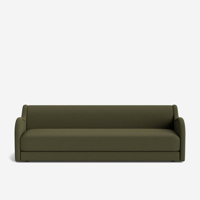 Amsterdam Sofa