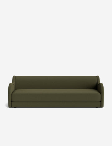 Army Performance Basketweave