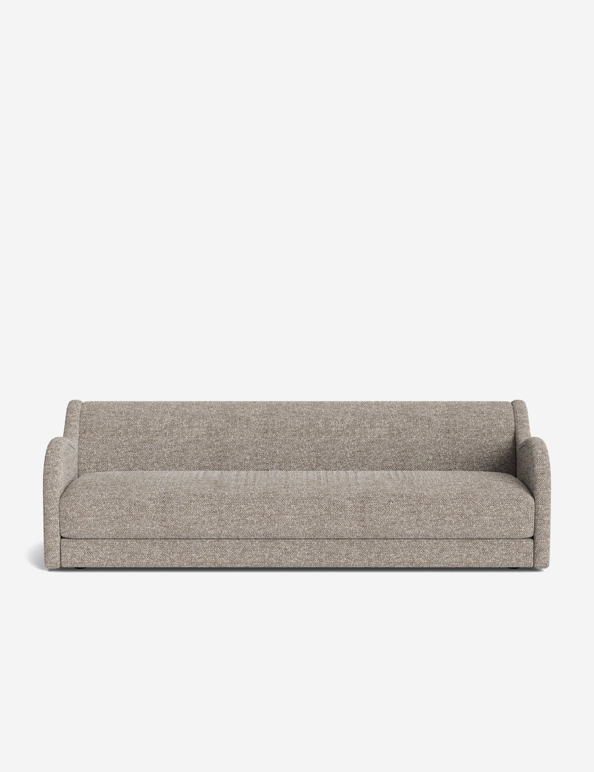 Amsterdam Sofa