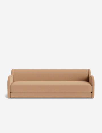 Camel Performance Linen