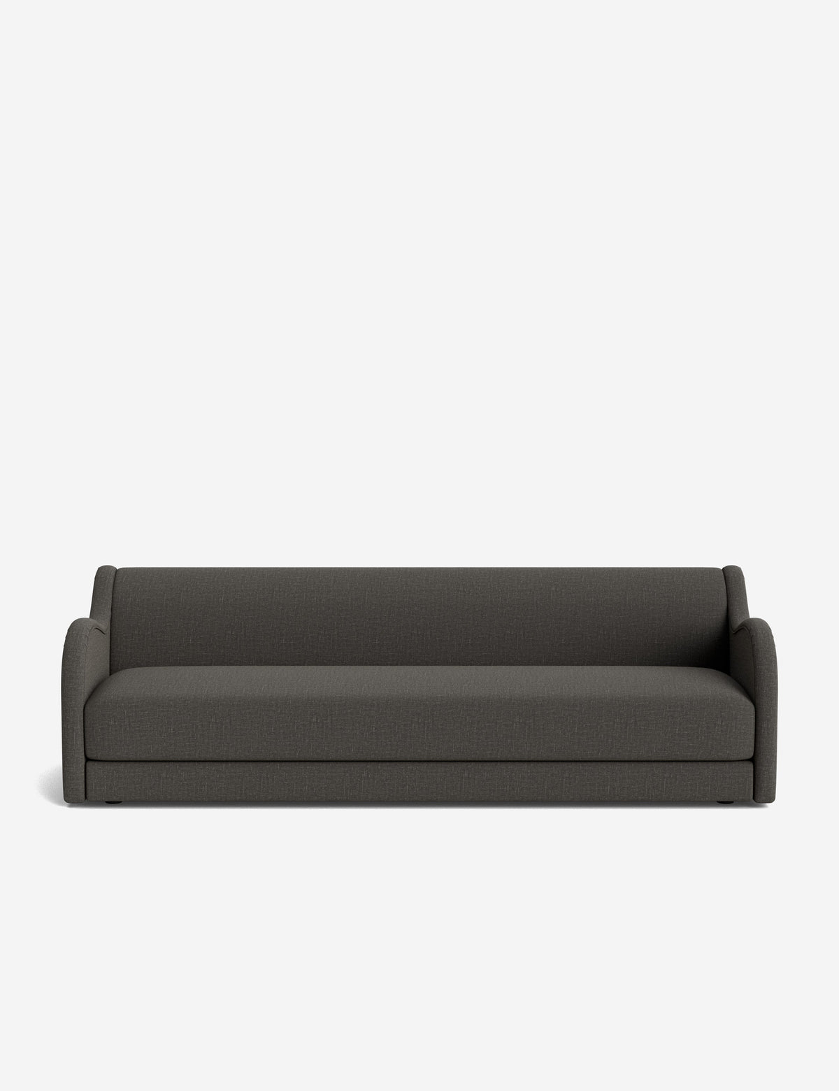 Amsterdam Sofa