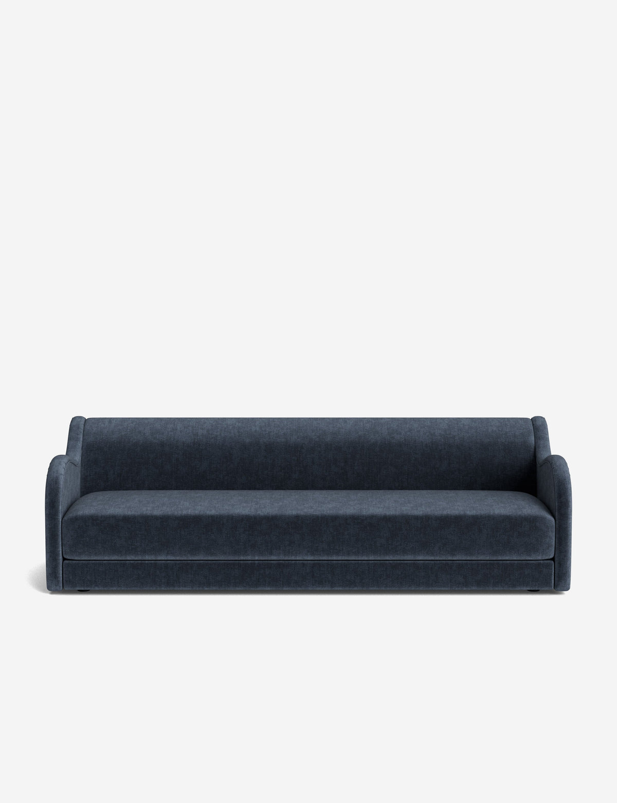 Amsterdam Sofa