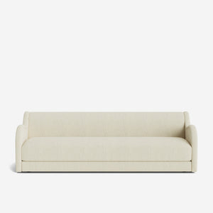 Amsterdam Sofa