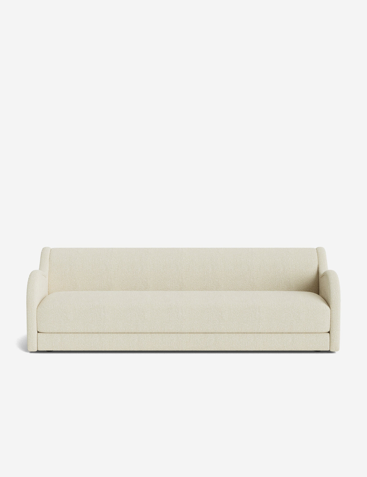 Amsterdam Sofa