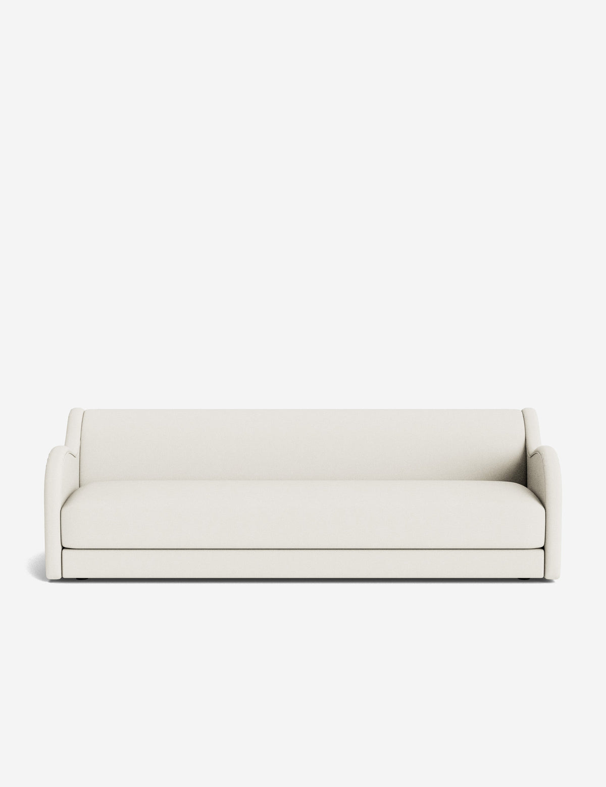 Amsterdam Sofa