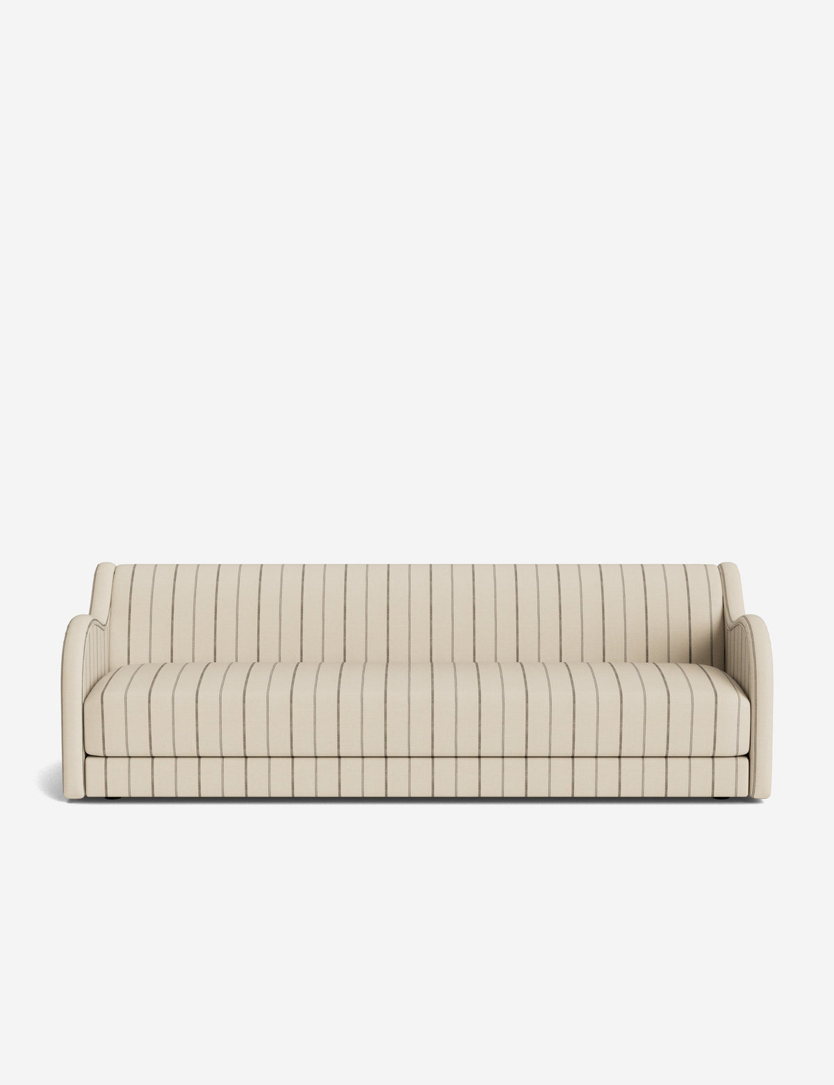 Amsterdam Sofa