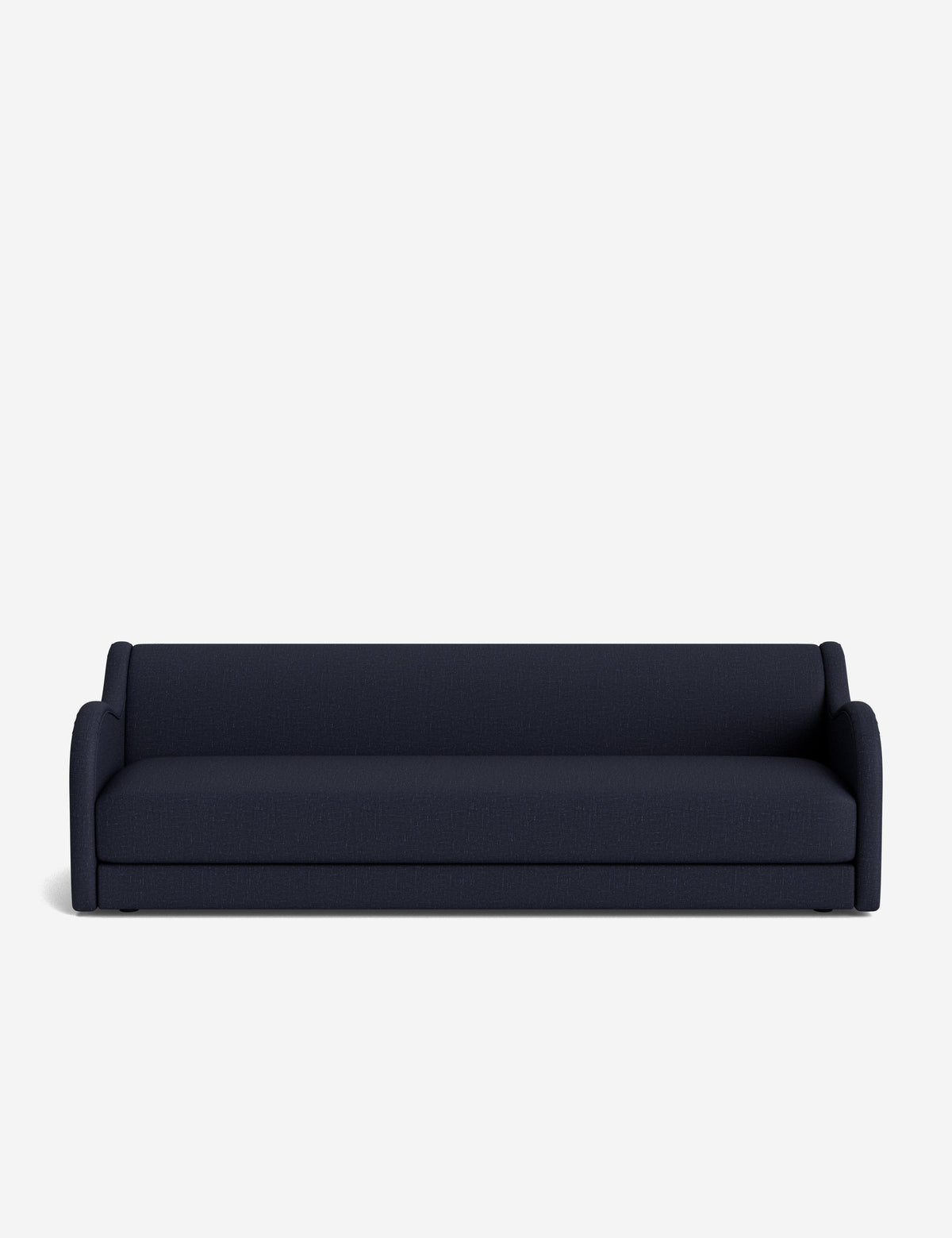 Amsterdam Sofa