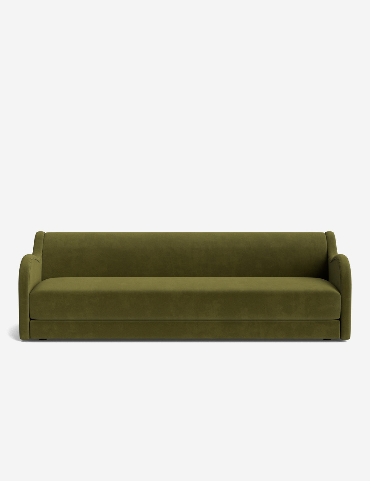 Amsterdam Sofa