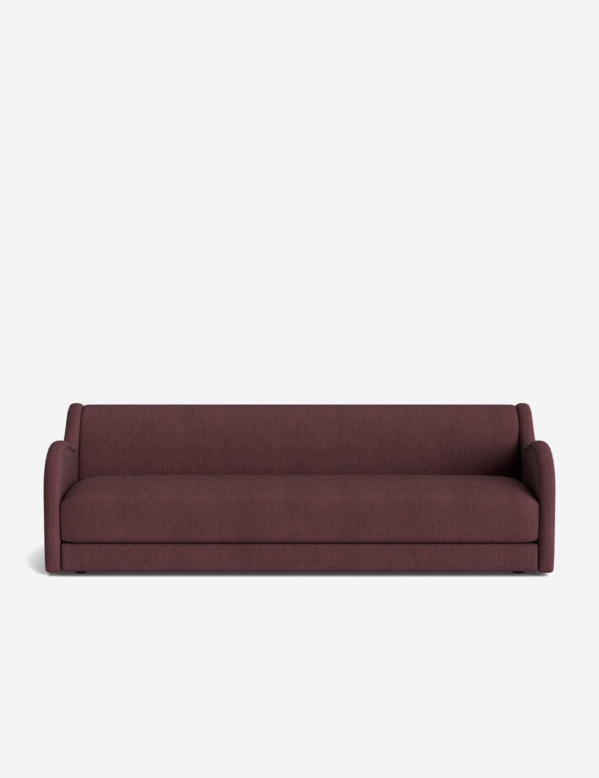 Amsterdam Sofa