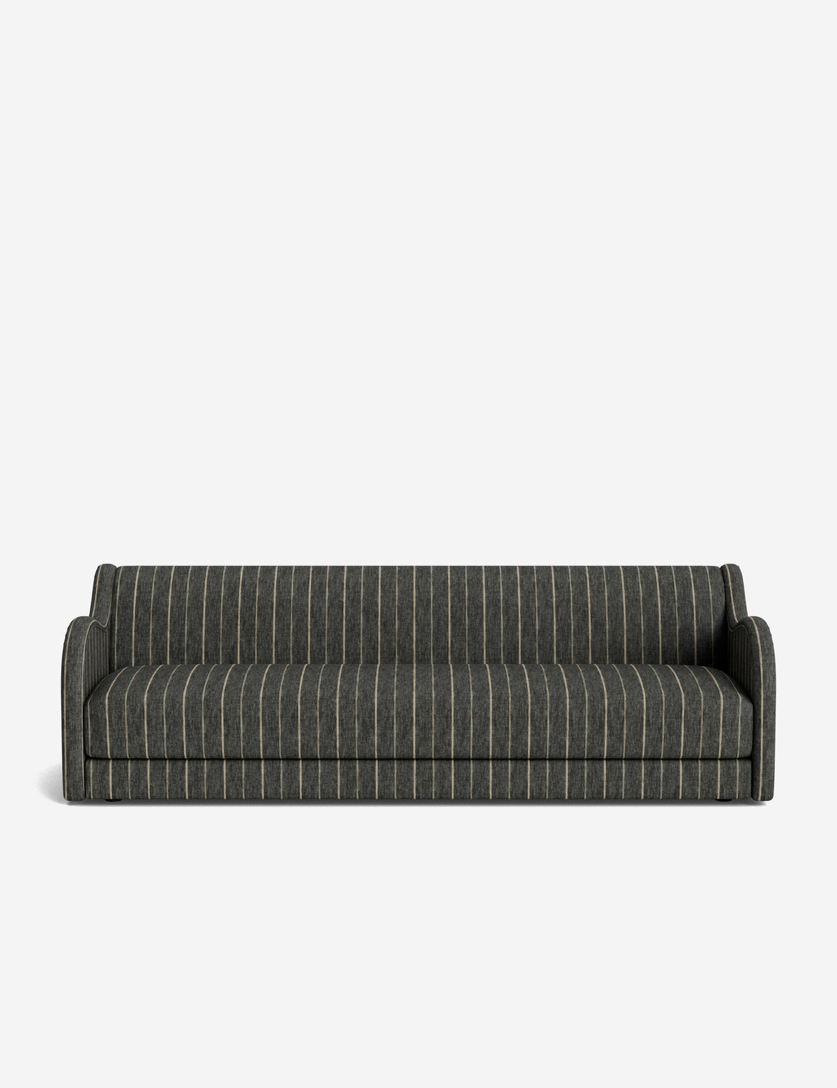 Amsterdam Sofa