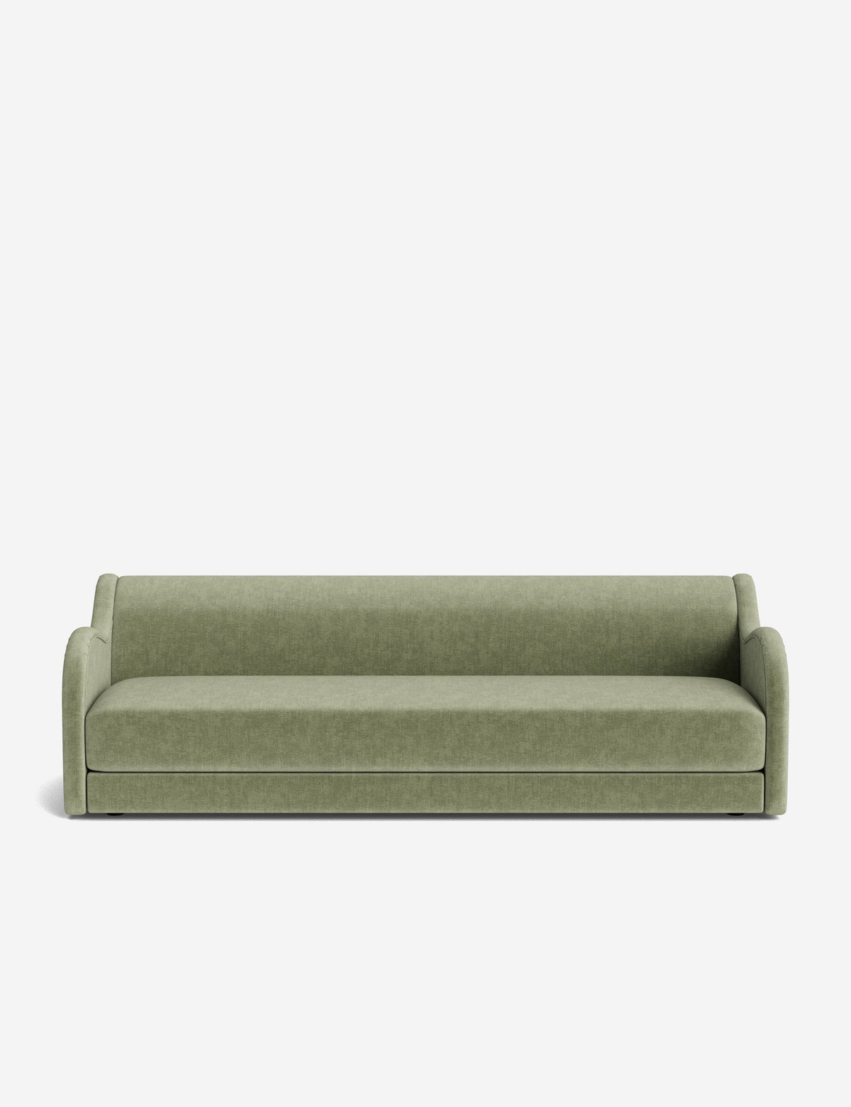 Amsterdam Sofa
