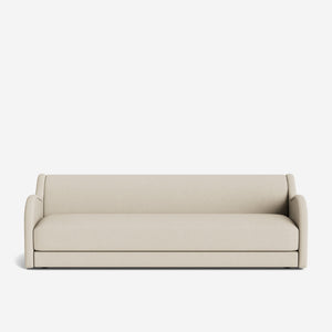 Amsterdam Sofa