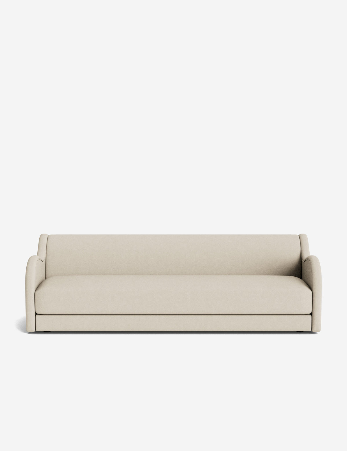 Amsterdam Sofa