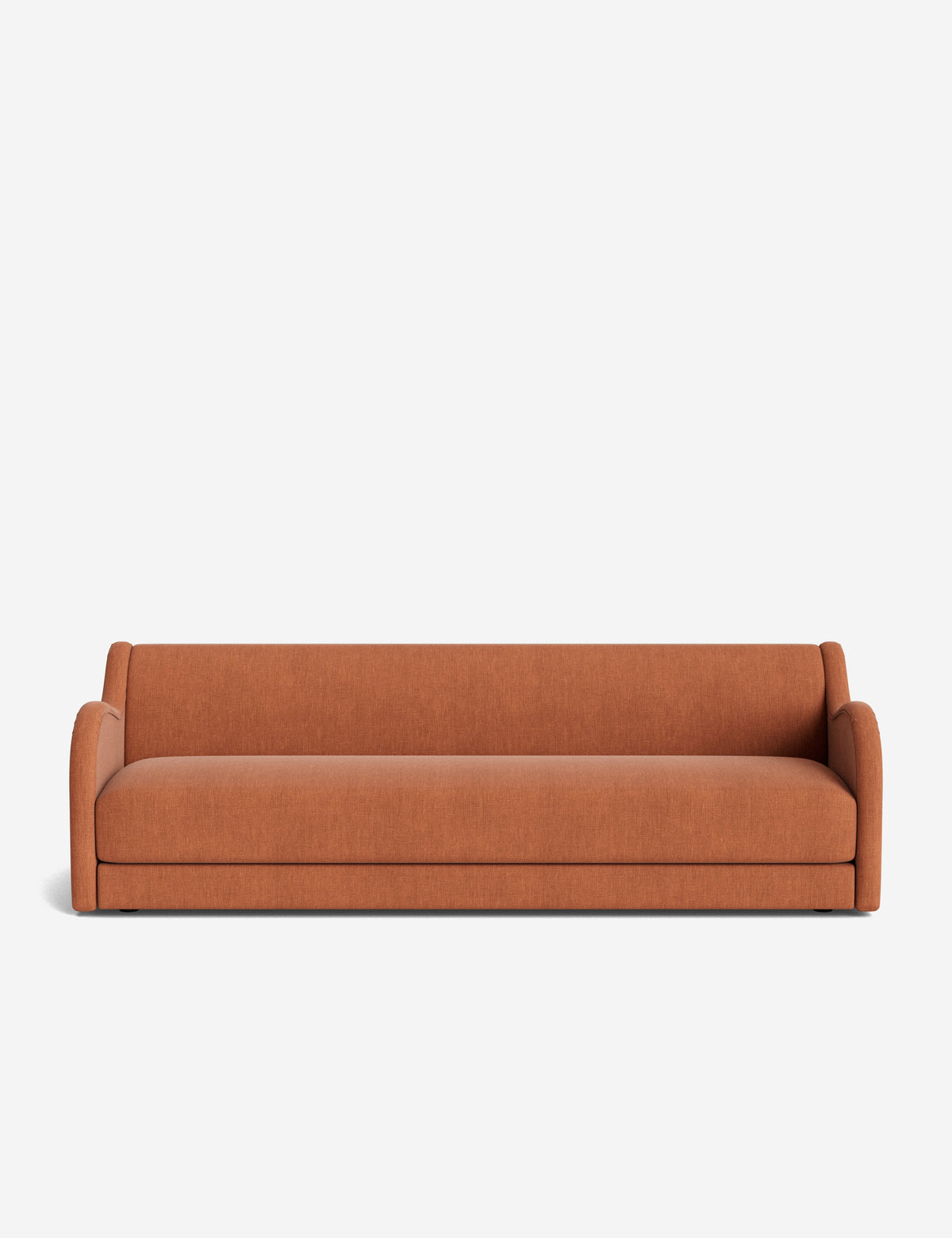 Amsterdam Sofa