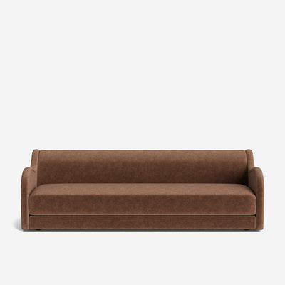Amsterdam Sofa
