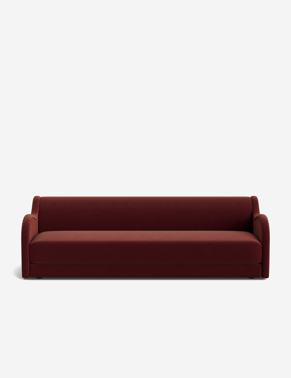Amsterdam Sofa