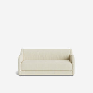 Amsterdam Sofa