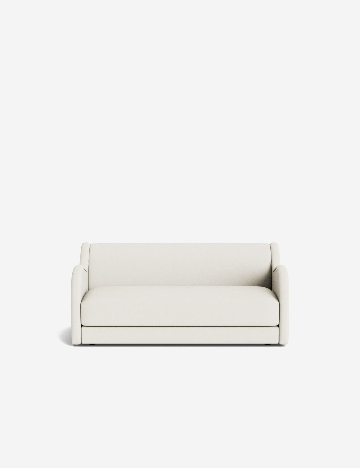 Amsterdam Sofa