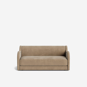 Amsterdam Sofa