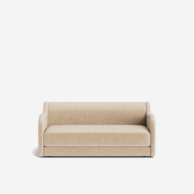 Amsterdam Sofa
