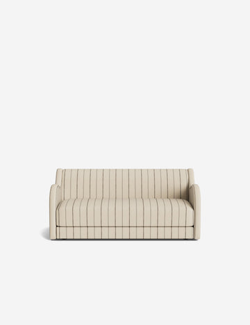 Natural Stripe