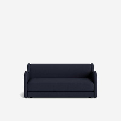 Amsterdam Sofa