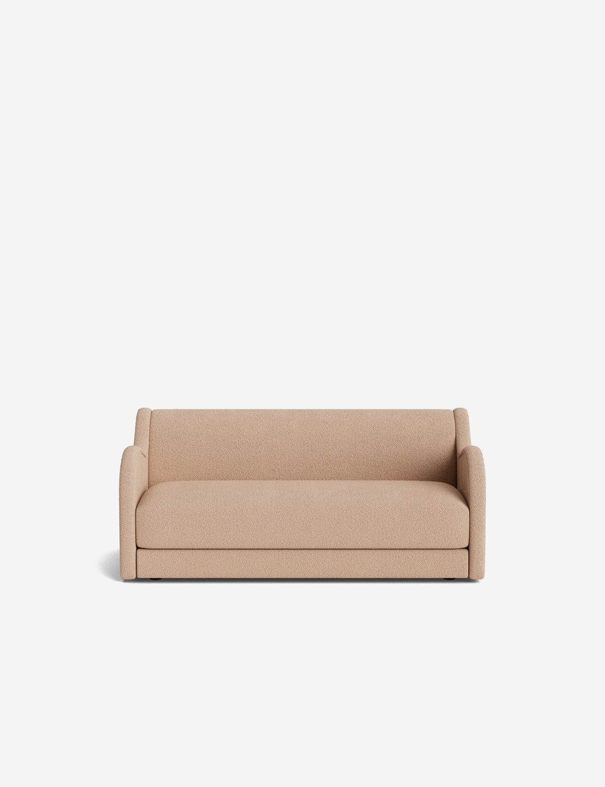 Amsterdam Sofa
