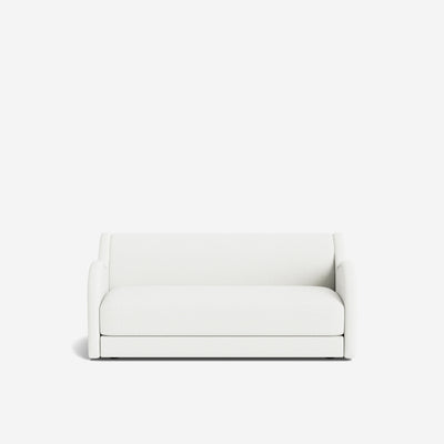 Amsterdam Sofa