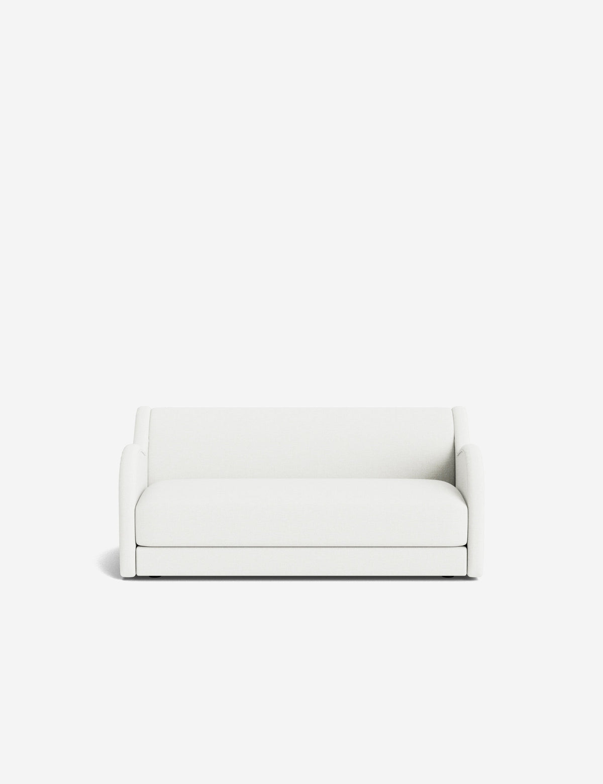 Amsterdam Sofa