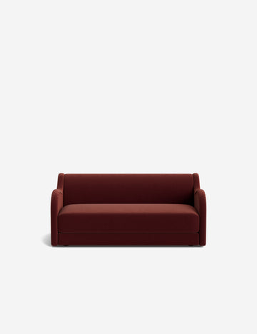 Wine Mini Corduroy