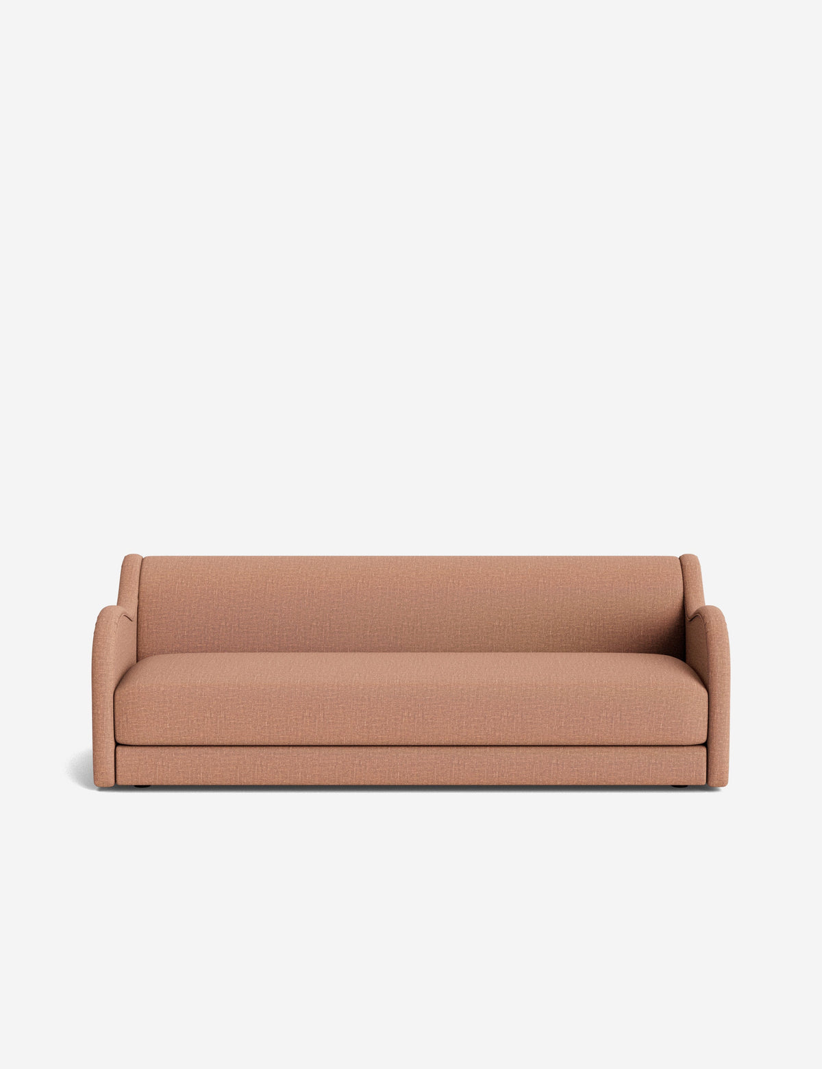 Amsterdam Sofa