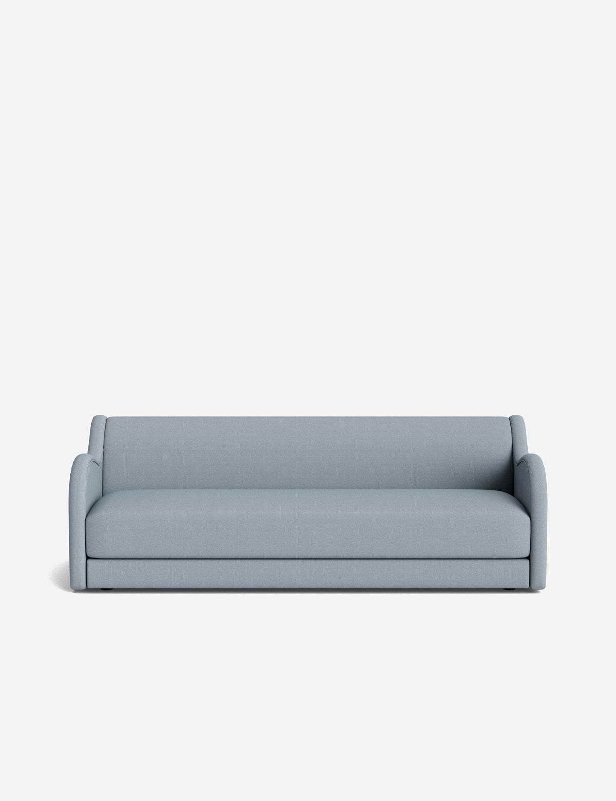 Amsterdam Sofa