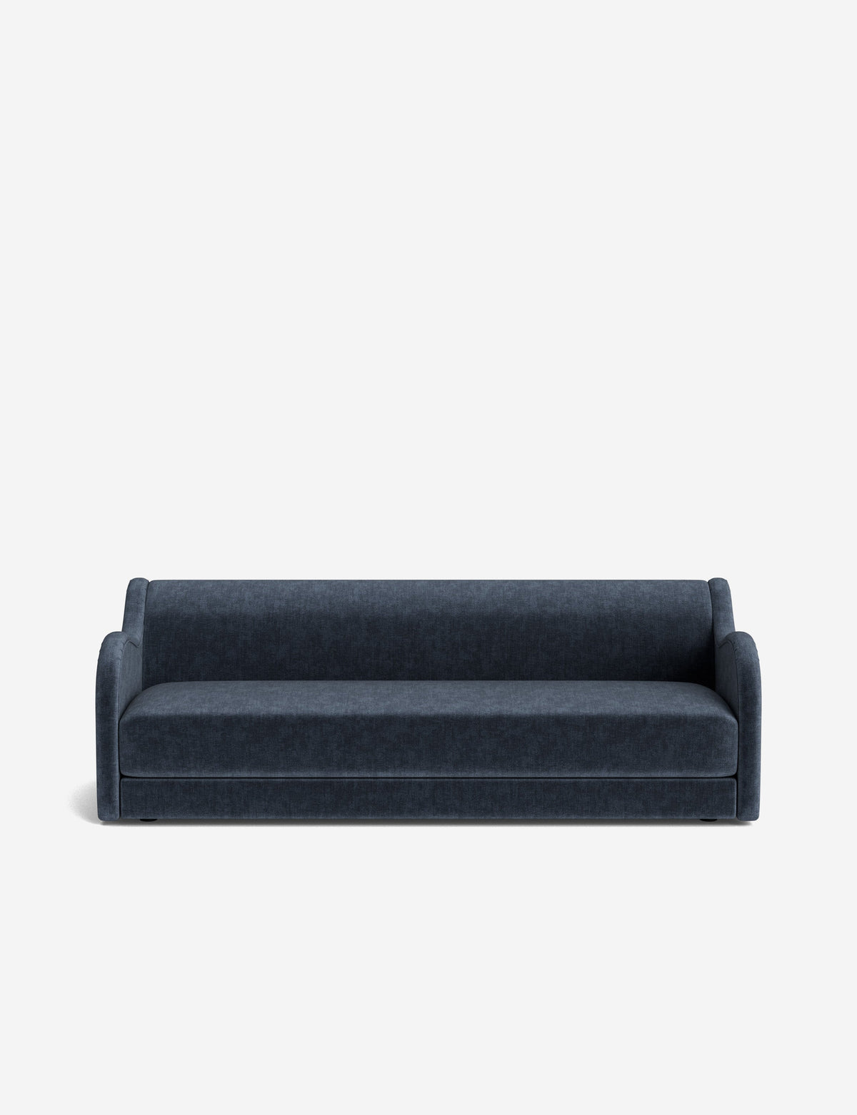 Amsterdam Sofa