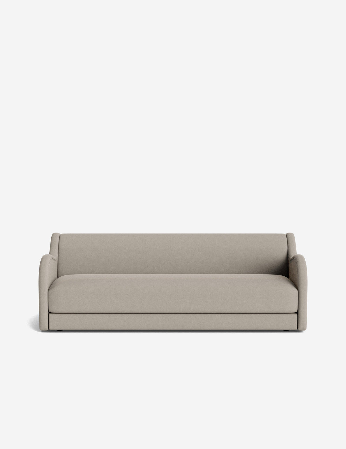 Amsterdam Sofa