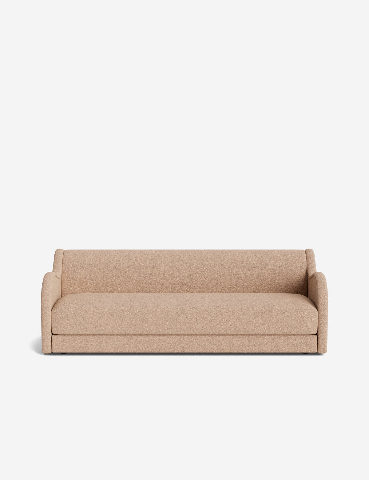 Amsterdam Sofa
