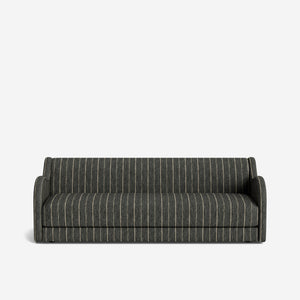 Amsterdam Sofa