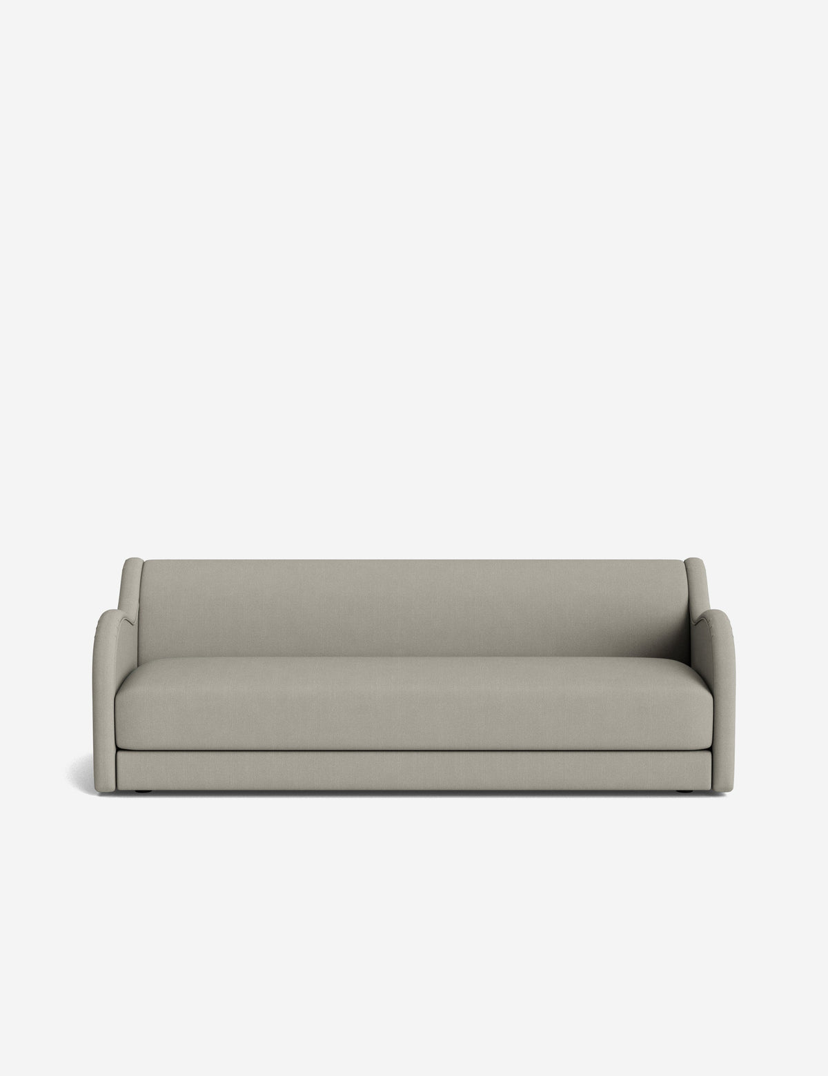 Amsterdam Sofa