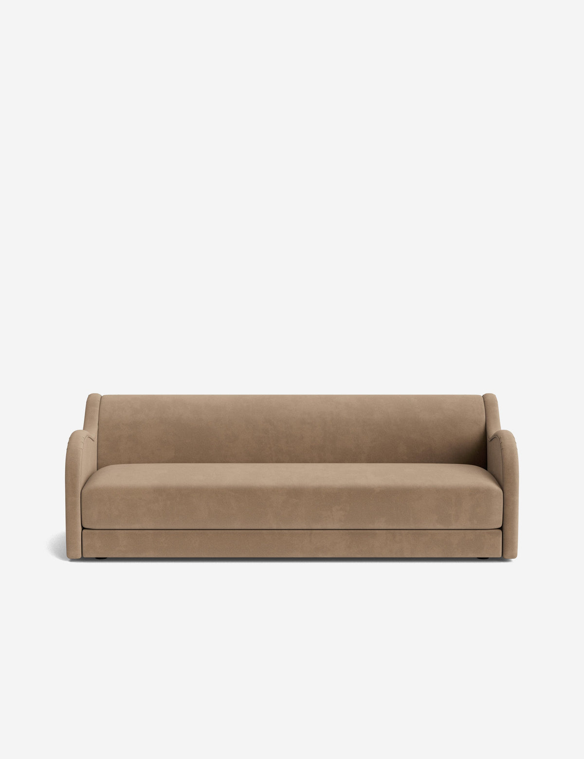 Amsterdam Sofa