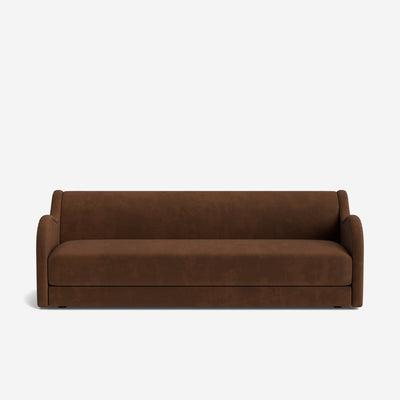 Amsterdam Sofa