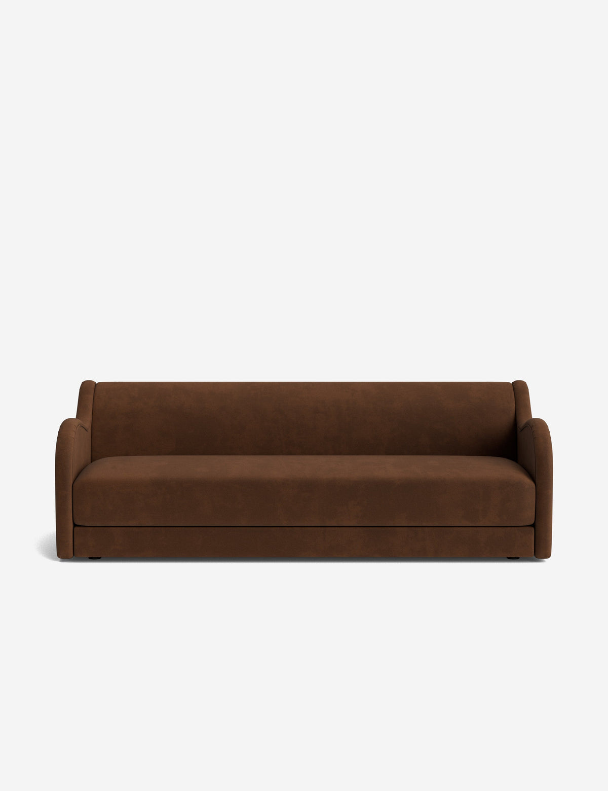 Amsterdam Sofa