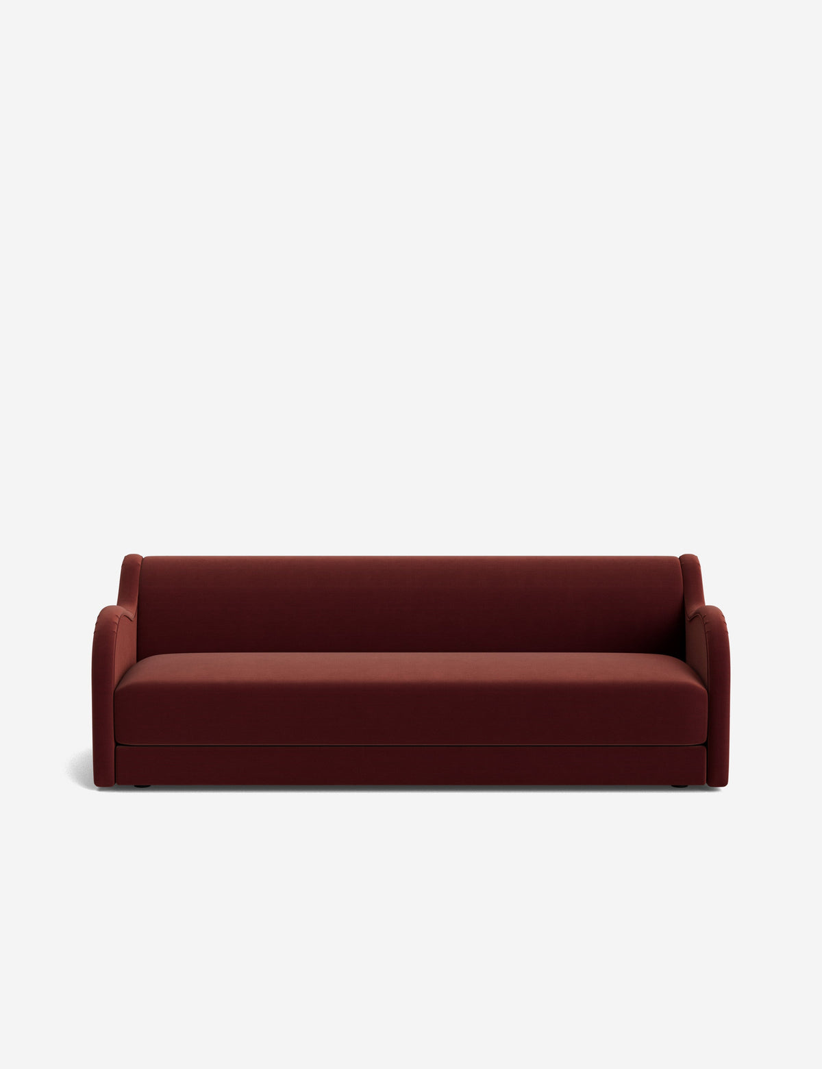 Amsterdam Sofa