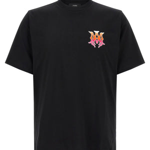 Amiri Ma Surf Print T-shirt
