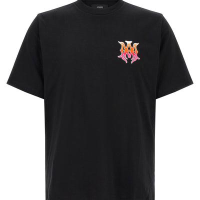 Amiri Ma Surf Print T-shirt